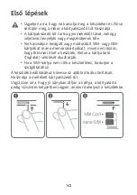 Preview for 242 page of Huawei MatePad Pro Quick Start Manual