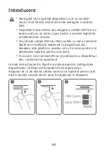 Preview for 262 page of Huawei MatePad Pro Quick Start Manual