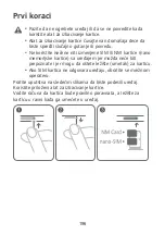 Preview for 295 page of Huawei MatePad Pro Quick Start Manual