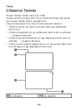 Preview for 325 page of Huawei MatePad Pro Quick Start Manual