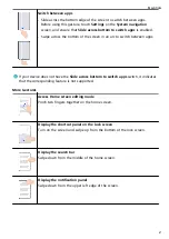 Preview for 4 page of Huawei MatePad T 10s User Manual