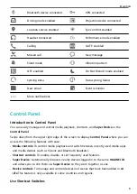 Preview for 8 page of Huawei MatePad T 10s User Manual