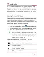 Preview for 63 page of Huawei MediaPad 10 FHD User Manual