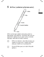 Preview for 37 page of Huawei mediapad m2 Quick Start Manual