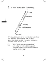 Preview for 70 page of Huawei mediapad m2 Quick Start Manual