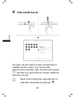 Preview for 86 page of Huawei mediapad m2 Quick Start Manual