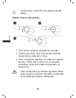 Preview for 90 page of Huawei mediapad m2 Quick Start Manual