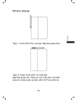 Preview for 93 page of Huawei mediapad m2 Quick Start Manual