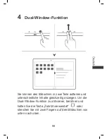 Preview for 103 page of Huawei mediapad m2 Quick Start Manual