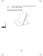 Preview for 110 page of Huawei mediapad m2 Quick Start Manual