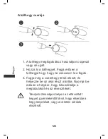 Preview for 126 page of Huawei mediapad m2 Quick Start Manual