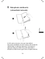 Preview for 127 page of Huawei mediapad m2 Quick Start Manual