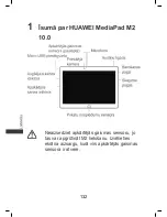 Preview for 136 page of Huawei mediapad m2 Quick Start Manual