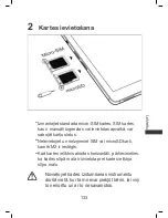 Preview for 137 page of Huawei mediapad m2 Quick Start Manual