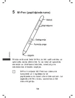 Preview for 140 page of Huawei mediapad m2 Quick Start Manual