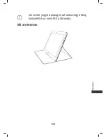 Preview for 163 page of Huawei mediapad m2 Quick Start Manual