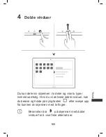 Preview for 173 page of Huawei mediapad m2 Quick Start Manual