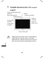 Preview for 186 page of Huawei mediapad m2 Quick Start Manual