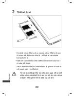 Preview for 204 page of Huawei mediapad m2 Quick Start Manual