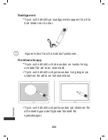 Preview for 208 page of Huawei mediapad m2 Quick Start Manual