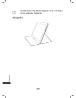 Preview for 212 page of Huawei mediapad m2 Quick Start Manual