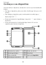 Preview for 58 page of Huawei MediaPad M5 lite 8 Quick Start Manual