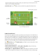 Preview for 8 page of Huawei MediaPad M5 Pro User Manual