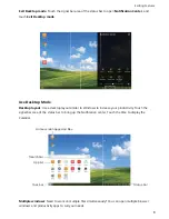 Preview for 12 page of Huawei MediaPad M5 Pro User Manual