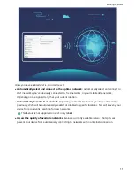 Preview for 15 page of Huawei MediaPad M5 Pro User Manual