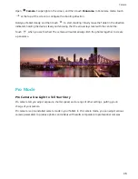 Preview for 50 page of Huawei MediaPad M5 Pro User Manual