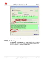 Preview for 24 page of Huawei Mediapad S7-PRO Maintenance Manual