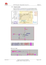 Preview for 41 page of Huawei Mediapad S7-PRO Maintenance Manual