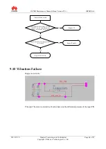 Preview for 64 page of Huawei Mediapad S7-PRO Maintenance Manual