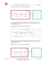 Preview for 67 page of Huawei Mediapad S7-PRO Maintenance Manual