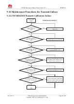Preview for 69 page of Huawei Mediapad S7-PRO Maintenance Manual