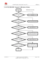 Preview for 73 page of Huawei Mediapad S7-PRO Maintenance Manual