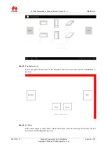 Preview for 85 page of Huawei Mediapad S7-PRO Maintenance Manual