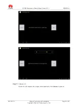 Preview for 92 page of Huawei Mediapad S7-PRO Maintenance Manual