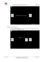 Preview for 93 page of Huawei Mediapad S7-PRO Maintenance Manual