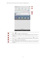 Preview for 11 page of Huawei MediaPad T1 8.0 User Manual