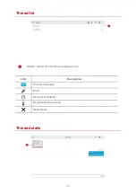 Preview for 32 page of Huawei MediaPad T2 Pro User Manual