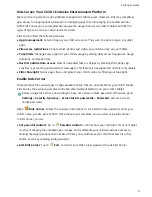 Preview for 7 page of Huawei MediaPad T5 User Manual