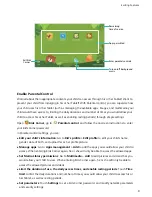 Preview for 8 page of Huawei MediaPad T5 User Manual