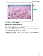 Preview for 17 page of Huawei MediaPad T5 User Manual