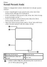 Preview for 22 page of Huawei MRX-W09 Quick Start Manual