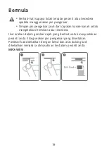 Preview for 23 page of Huawei MRX-W09 Quick Start Manual