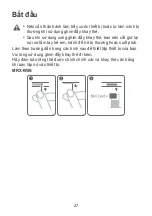 Preview for 31 page of Huawei MRX-W09 Quick Start Manual