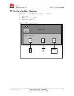 Preview for 12 page of Huawei MS2131 Hardware Design Manual