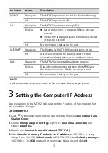 Preview for 3 page of Huawei MT992 Quick Start Manual