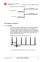 Preview for 80 page of Huawei MU609 Application Manual